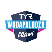 The Tyr Wodapalooza Fitness Festival