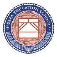 Yung Wing Primary and Middle School, Zhuhai logo - Similar company to Huafa Education