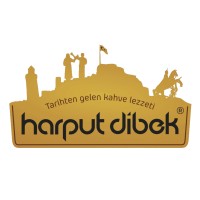 Harput Dibek Coffee logo - Similar company to Harput Dibek Kahvesi