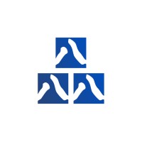 Triple Eight Containers Ltd logo - Similar company to Maypole Ltd