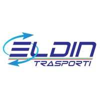 Eldin Trasporti logo - Similar company to Rdk Logistics