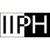 International Islamic Publishing House
