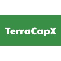 TerraCapX AS logo - Similar company to Citizens Environment And Safety Research Group, Department Of Psychology @Ntnu