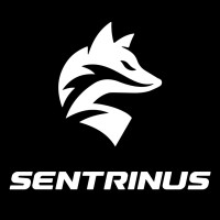 Sentrinus - Endpoint Protection Platform logo - Similar company to Cors Lab Technology