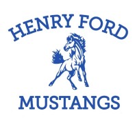 Henry Ford Elementary PTA logo - Similar company to Henry Ford Elementary School