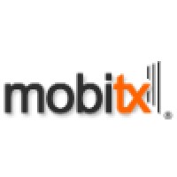 Mobitx