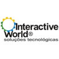 Interactiveworld Soluções Tecnológicas
