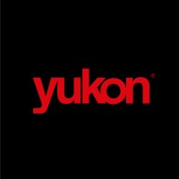 Yukon logo - Similar company to Cañosider