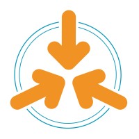 FacTer logo - Similar company to Rielco Impianti