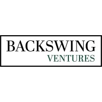 Backswing Ventures logo - Similar company to Dan White