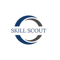SkillScout LLC logo - Similar company to Tapigo