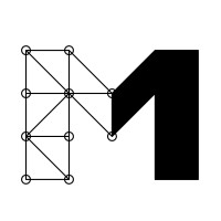 mipako ab logo - Similar company to Femkon Ab