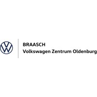 Volkswagen Zentrum Oldenburg logo - Similar company to Audio Visual Solutions