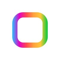 Portrait logo - Similar company to Falco Networks