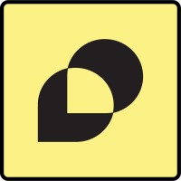 SCOPD logo - Similar company to Secure Id Forum