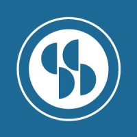 Schmid Sutter Rechtsanwälte