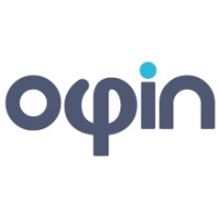 Ophin Ventures logo - Similar company to A2D24