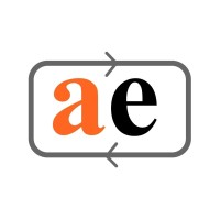 A.E. Automotion Pvt. Ltd.