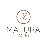 Matura Agro logo - Similar company to Thermolinks Concepts Limited