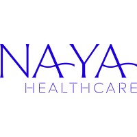 Naya Healthcare logo - Similar company to Operation Kare