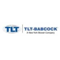 Tlt-Babcock, Inc.