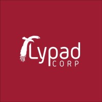 Flypad Piensa Company logo - Similar company to Speedster Space
