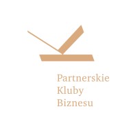 Partnerskie Kluby Biznesu Wielkopolska logo - Similar company to S'Ouvre