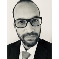 Coach Ran Biderman | Life Coaching | Business Coaching | Top Performance Coaching logo - Similar company to Wealth Progression Group