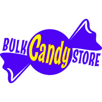 Bulk Candy Store logo - Similar company to Candyfavorites.Com  - The Internet'S First Candy Store