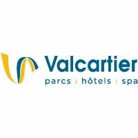 Village Vacances Valcartier logo - Similar company to Gocoopt