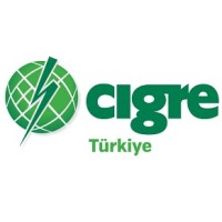 CIGRE Türkiye logo - Similar company to Cigre