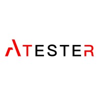 Atester