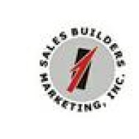 Sales Builders Marketing