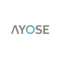 AYO Social Enterprise logo - Similar company to Entrepreneurship World Cup - Asean