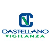 ISTITUTO VIGILANZA PRIVATA CASTELLANO - S.R.L. logo - Similar company to Stargate Security Srl