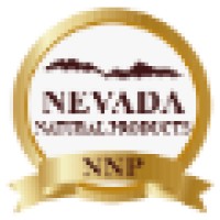 Nevada Natural Products