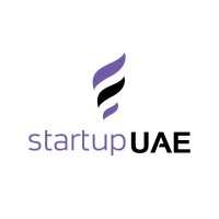 StartupUAE logo - Similar company to Ztartup.Ai