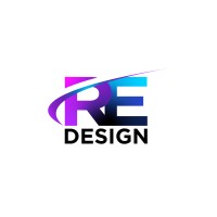 ReDesign Media logo - Similar company to Collappor8