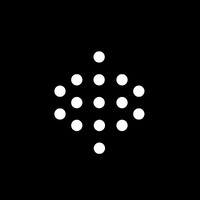 Tech Concept Lab, AI Lab logo - Similar company to Tech Concept Lab
