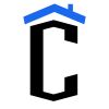 Conpply logo - Similar company to Zugo