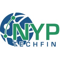 NYP TechFin S.r.l. logo - Similar company to Icaro Artificial Intelligence