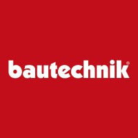 Bautechnik GmbH/Srl logo - Similar company to Federlegno.Ch