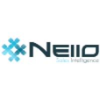 Neiio