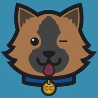 The Collar Club Dog Day Care Ltd.