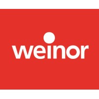 weinor B.V. logo - Similar company to Weinor Gmbh & Co. Kg