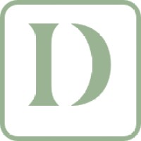 Didati logo - Similar company to Urithi Yeye