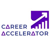 Career Accelerator logo - Similar company to Wossco
