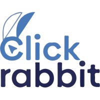 ClickRabbit logo - Similar company to Xtra Ordinary