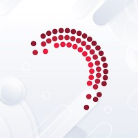 Cranberry Marketing logo - Similar company to Amend Solutions