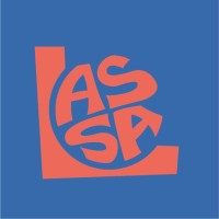 Lassa Anthropology